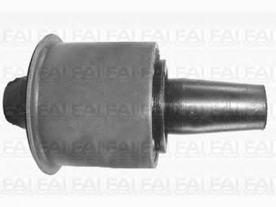 FAI AUTOPARTS ss4306 -  Подвеска, рычаг независимой подвески колеса